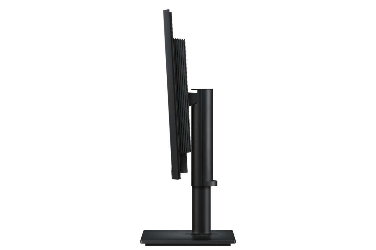 Samsung 27" ViewFinity S8 S80HF WUHD Monitor