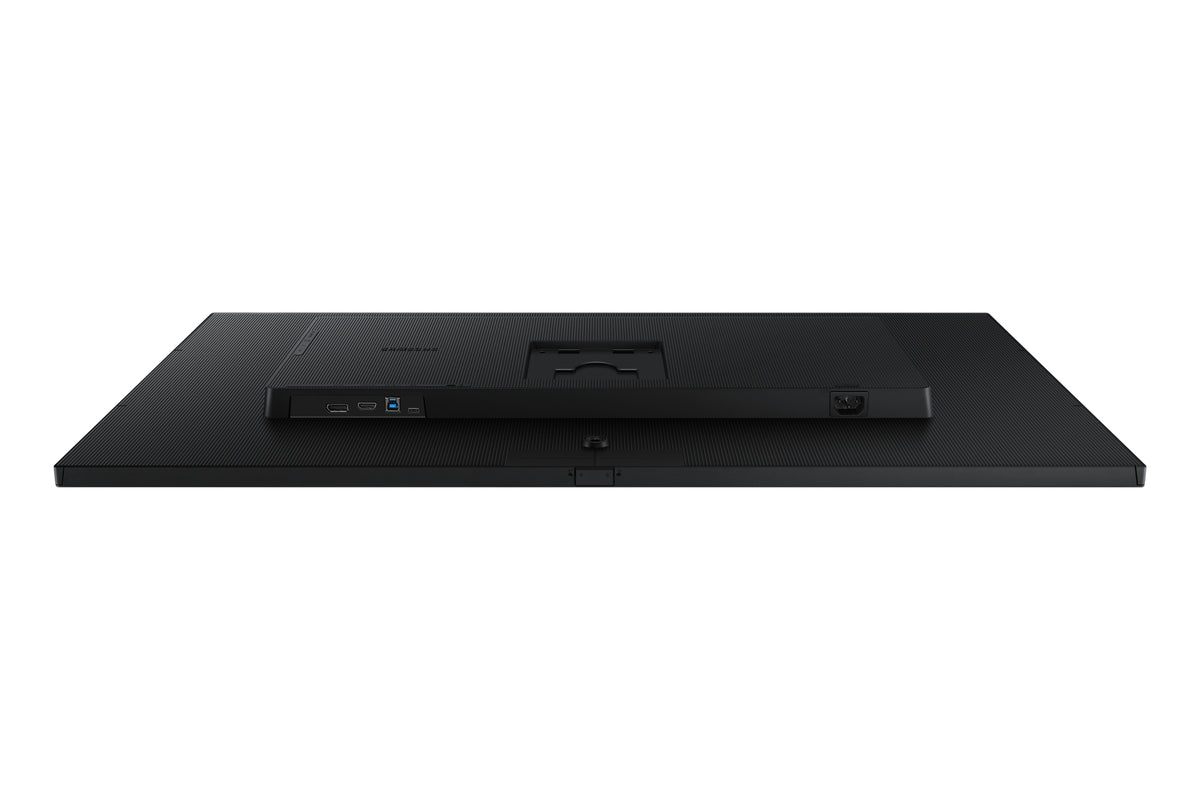 Samsung 37" S80UD UHD USB-C ViewFinity Monitor with KVM Switch