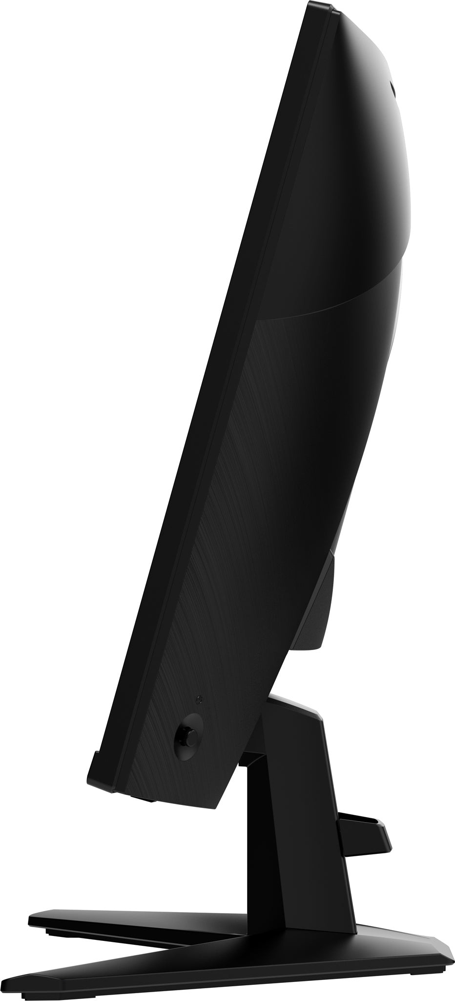 MSI MAG 27CQ6F computer monitor 68.6 cm (27") 2560 x 1440 pixels Quad HD LCD Black