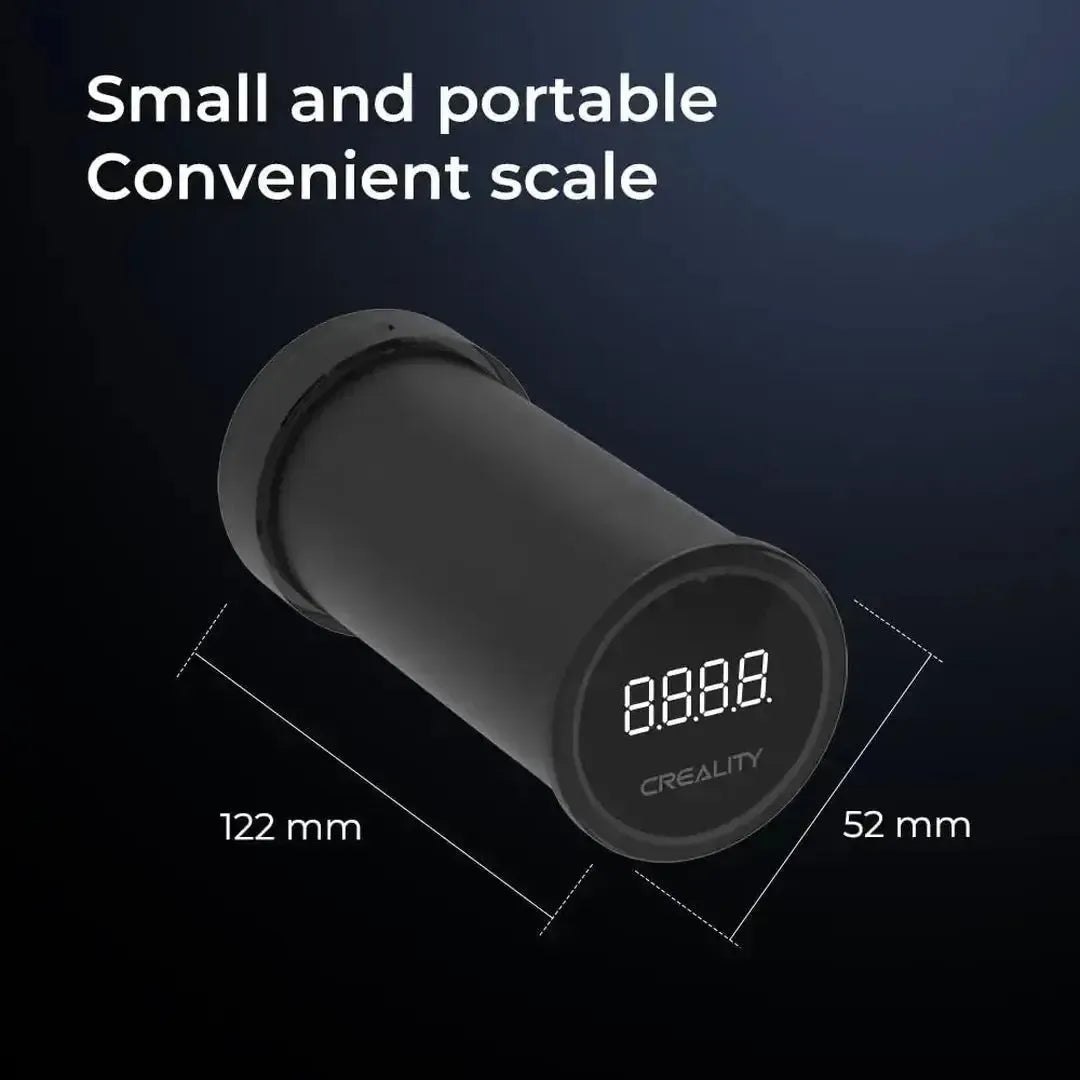 Creality Digital Filament Spool Holder