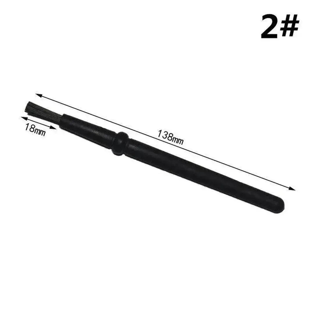 ESD Anti Static Cleaning Brushes