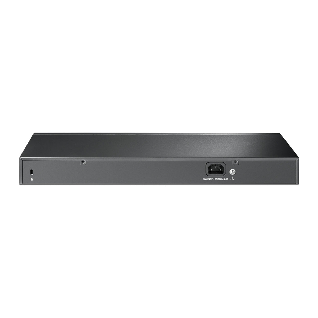 TP-Link TL-SG1428PE 28-Port Metal Gigabit Easy Smart PoE Switch with 24-Port PoE+ (250W)