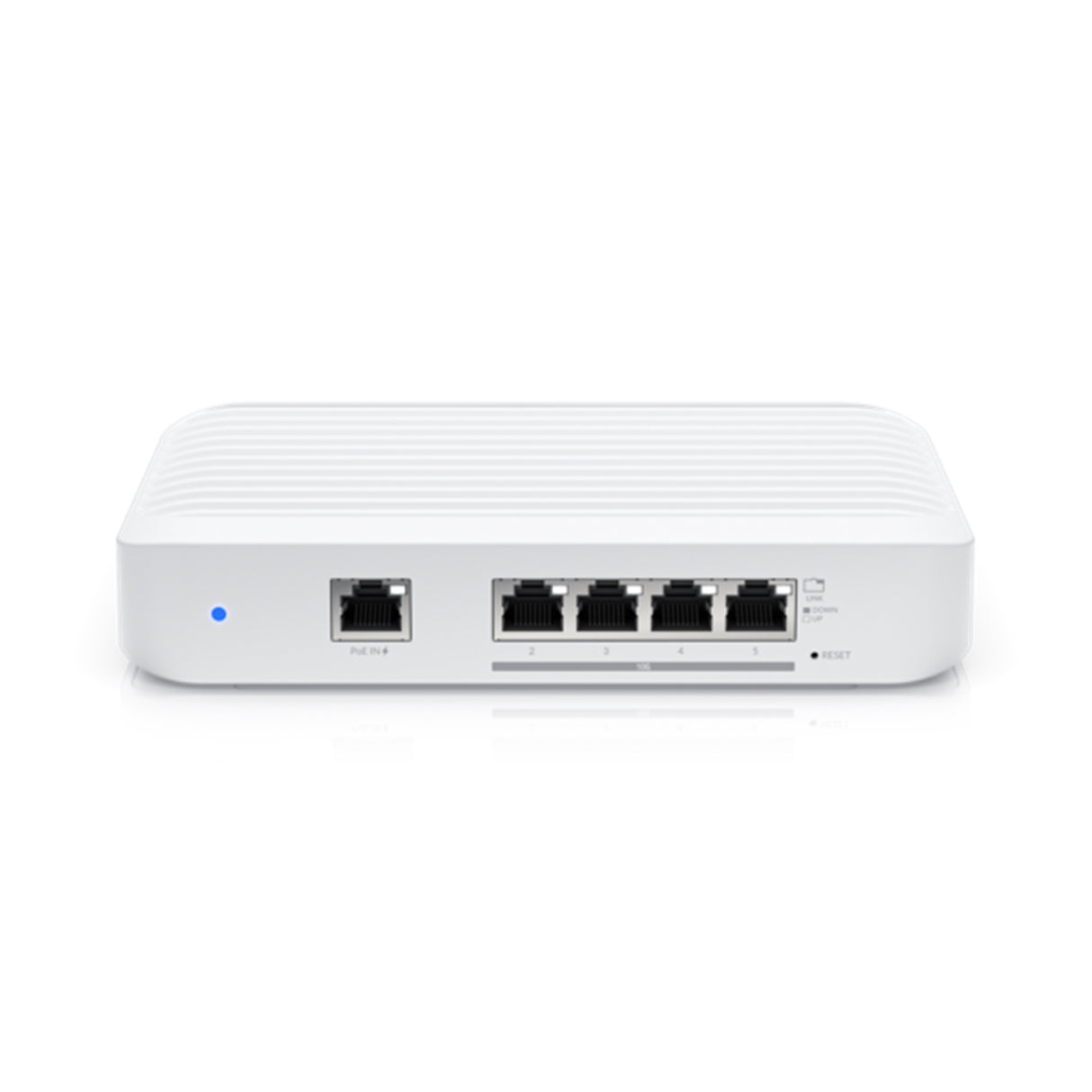 Ubiquiti USW-FLEX-XG UniFi Switch Flex XG Managed L2 10G Ethernet Switch