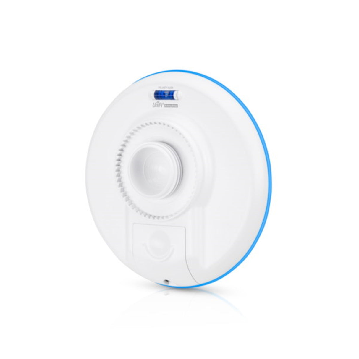 Ubiquiti UBB UniFi Building-to-Building Bridge (Point to Point Networking Kit)