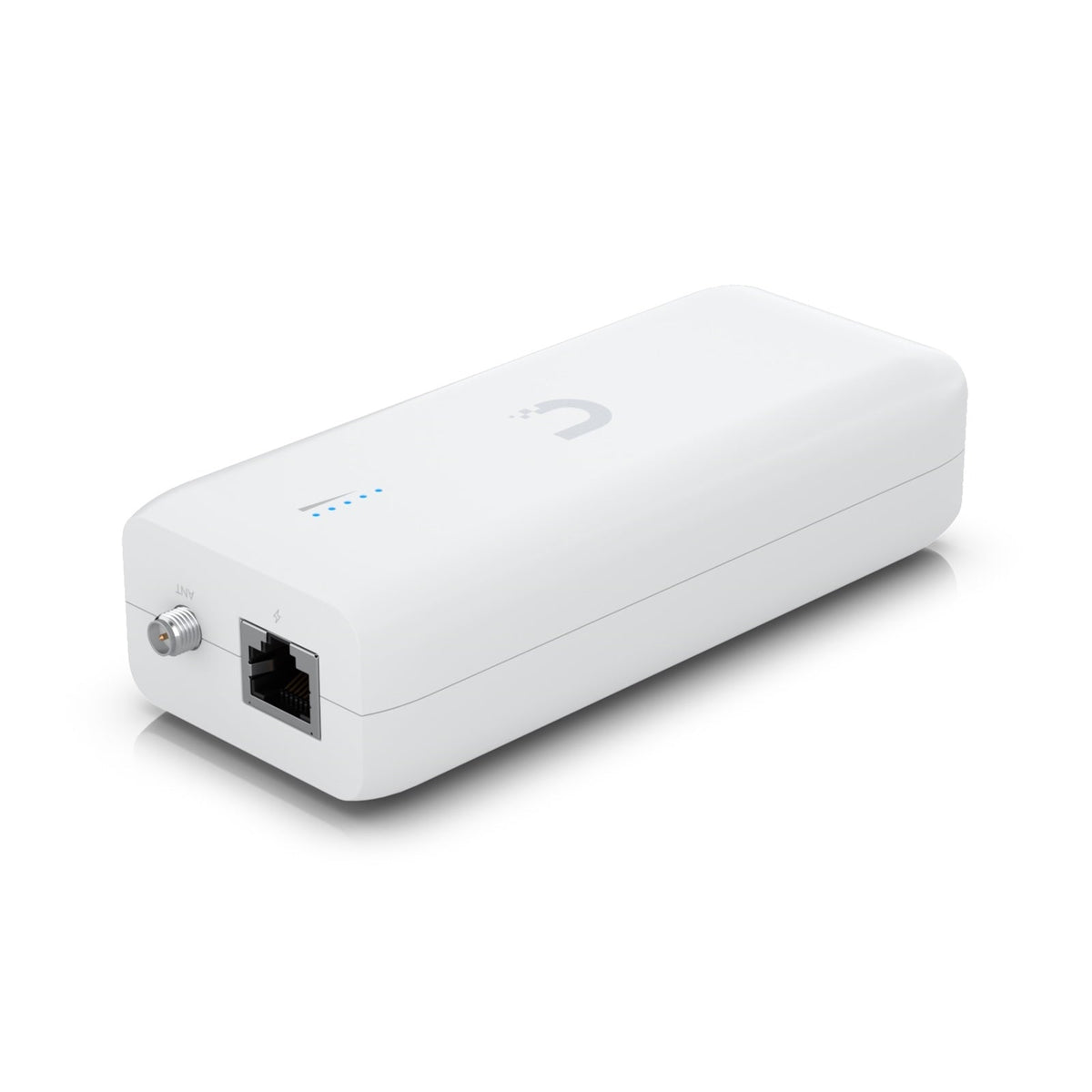 Ubiquiti UDB Plug and Play Wireless Device Bridge