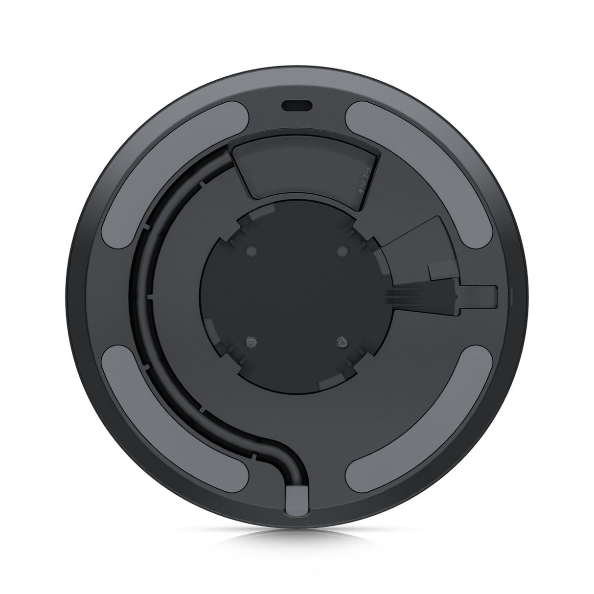 Ubiquiti UniFi Protect PTZ Camera AI 360 - UVC-AI-360