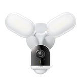 TP-Link Smart Floodlight Camera
