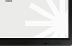 Samsung 86" WAF Interactive Display
