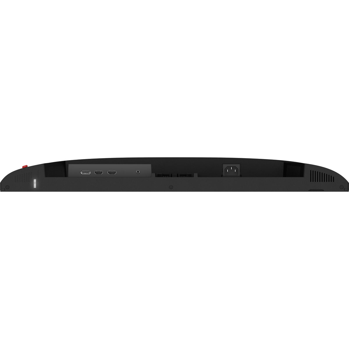 MSI MAG 274QF computer monitor 68.6 cm (27") 2560 x 1440 pixels Wide Quad HD LCD Black