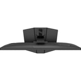 MSI MAG 275UPD E14 computer monitor 68.6 cm (27") 3840 x 2160 pixels 4K Ultra HD Black