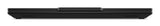 Lenovo ThinkPad P14s Gen 6 (Intel) Intel Core Ultra 7 255H Mobile workstation 36.8 cm (14.5") WUXGA 32 GB DDR5-SDRAM 1 TB SSD NVIDIA RTX PRO 500 Blackwell Wi-Fi 7 (802.11be) Windows 11 Pro Black UK English