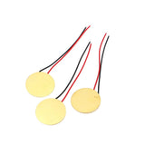 27mm Piezo Buzzer