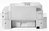Brother MFC-J6760DW multifunction printer Inkjet A3 1200 x 4800 DPI 31 ppm Wi-Fi