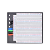 3220 Hole Breadboard