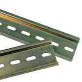 35mm DIN Rail
