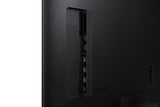 Samsung M7 43" Smart Monitor M70F UHD