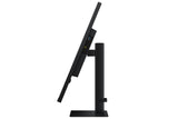 Samsung ViewFinity S70D UHD Monitor