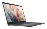 DELL Pro 14 Premium PA14250 Copilot+ PC Intel Core Ultra 5 236V Laptop 35.6 cm (14") Full HD+ 16 GB LPDDR5x-SDRAM 512 GB SSD Wi-Fi 7 (802.11be) Windows 11 Pro Grey UK English