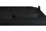 Samsung 86" WAF Interactive Display