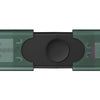 Kingston Technology DataTraveler 256GB USB-A + USB-C 3.2 Gen 1 DuoG2