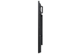 Samsung 86" WAF Interactive Display