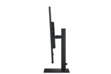 Samsung 37" S80UD UHD USB-C ViewFinity Monitor with KVM Switch