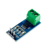 מודול ACS71 5A