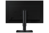 Samsung 24" S40GD Full HD Monitor