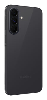Samsung Galaxy A37 5G Enterprise Edition