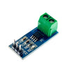 מודול ACS71 5A