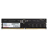 ADATA (AD5U56008G-B) 8GB (1x 8GB) DDR5 5600 U-DIMM Memory, 5600MHz, CL46, 1.1V, Limited Lifetime Warranty