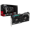 ASRock AMD Radeon RX 9060 XT Challenger
