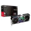 ASRock AMD Radeon RX 9070 XT Taichi