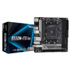 ASRock B550M-ITX/ac AMD AM4 Socket Motherboard