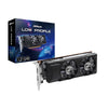 ASRock Intel Arc A310