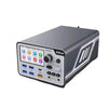 Aixun P3208 32V/8A מד זרם מתח חכם