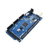 MEGA2560 Compatible with Arduino