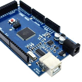 MEGA2560 Compatible with Arduino