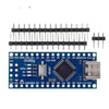 לוח תואם Arduino Nano V3.0