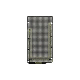 Arduino PCB Prototyping Board