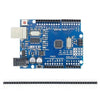 לוח תואם Arduino UNO R3 Rev3