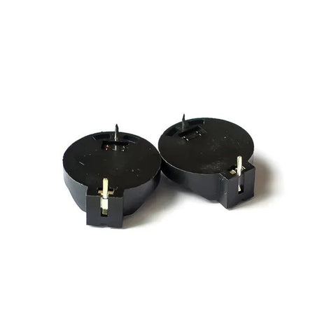 CR2032 Holder
