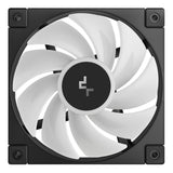 DeepCool FD12 120mm ARGB case fan
