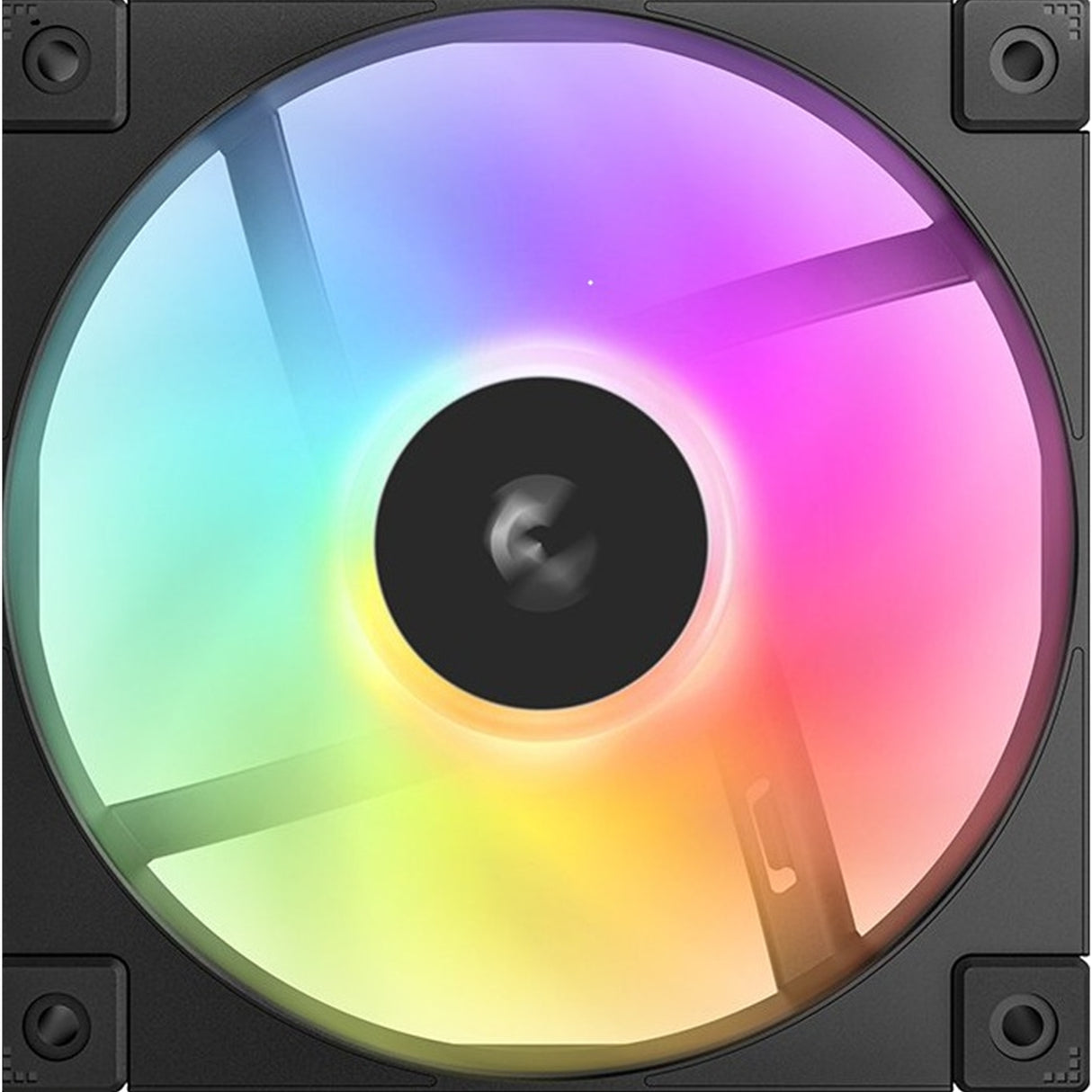 DeepCool FD12 120mm ARGB case fan