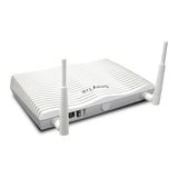 DrayTek V2865AX-K Vigor 2865ax Wireless 6 AX Multi-WAN Firewall VDSL Modem Router