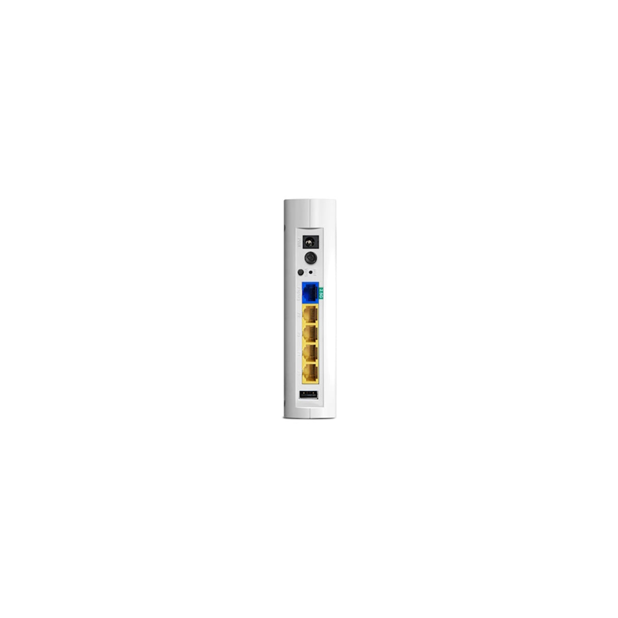 DrayTek VAP905-K VigorAP 905 WiFi 6 AX3000 Mesh Wireless Access Point