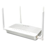DrayTek VC410AX-K Vigor C410ax 4G Mobile Broadband Wireless AX3000 SOHO Ethernet Router