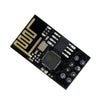 ESP-01 ESP8266 מודול WIFI טורי