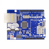 Ethernet Shield For Arduino