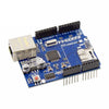 מגן Ethernet ל-Arduino